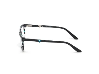 Guess Eyeglasses GU2731