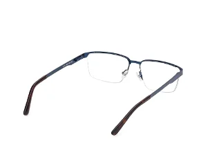 Skechers Eyeglasses SE3375