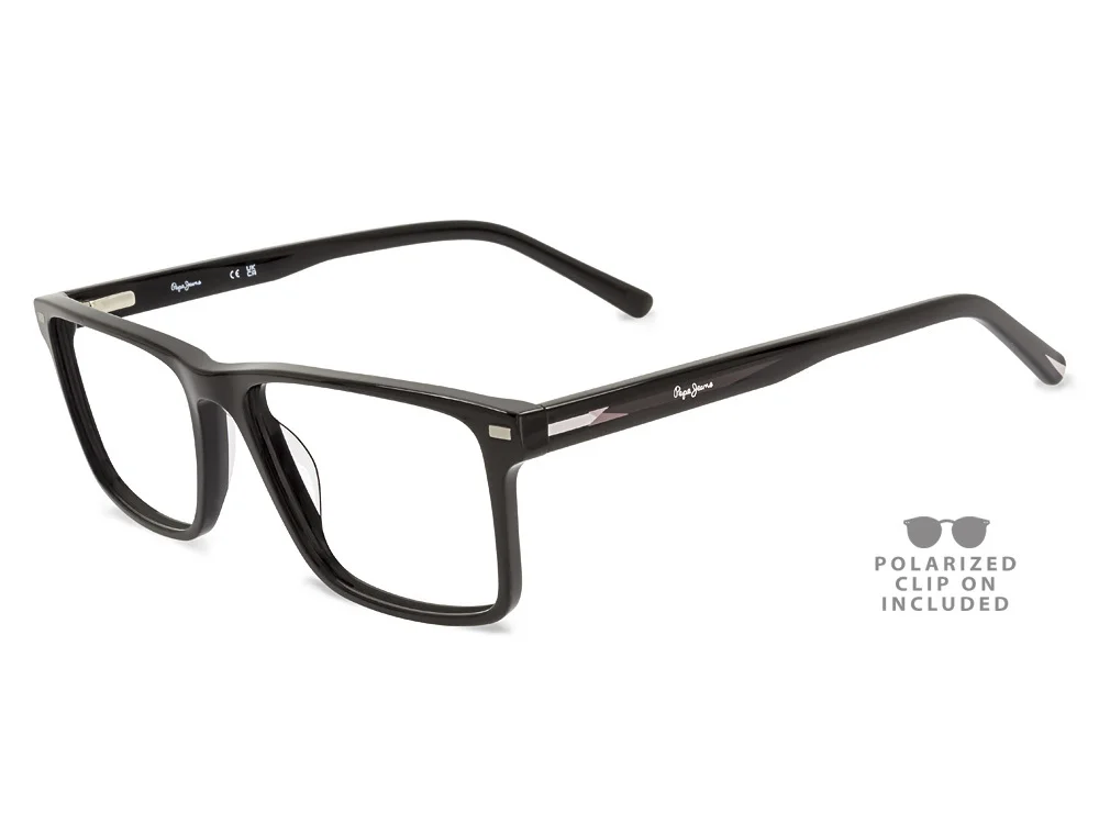 Pepe Jeans Eyeglasses PJ3504
