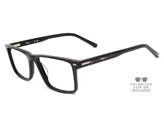 C13 Black