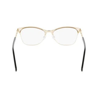 Nine West Eyeglasses NW8024 N