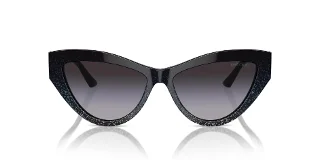 Jimmy Choo Sunglasses JC5004
