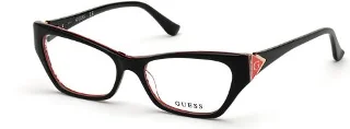 005 Black