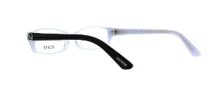 Guess Eyeglasses GU2526