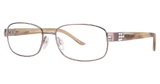Sophia Loren Eyeglasses Sl Beau Rivage 76