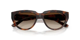 Vogue Sunglasses VO5629S