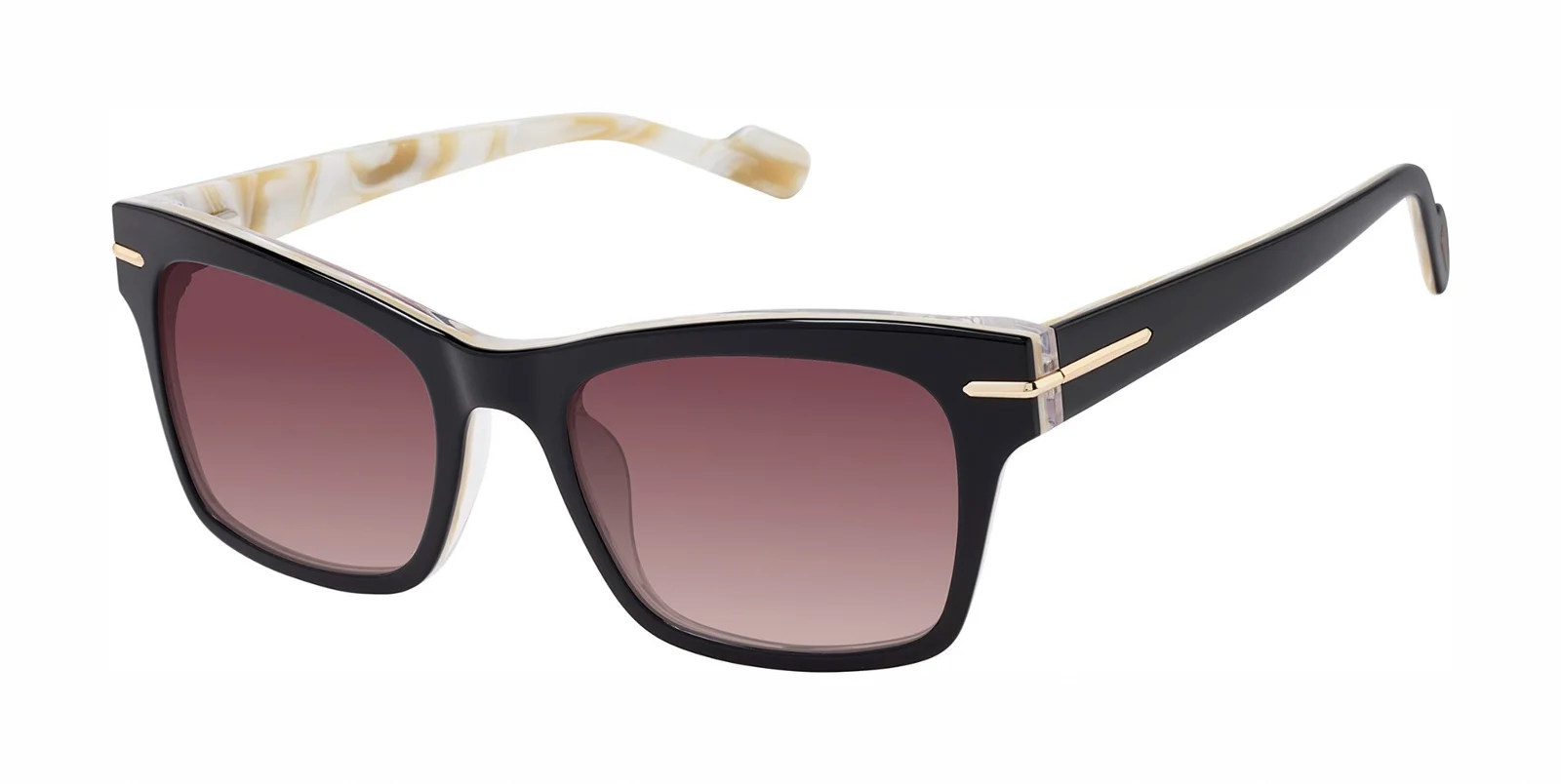 L.A.M.B. Sunglasses LA605