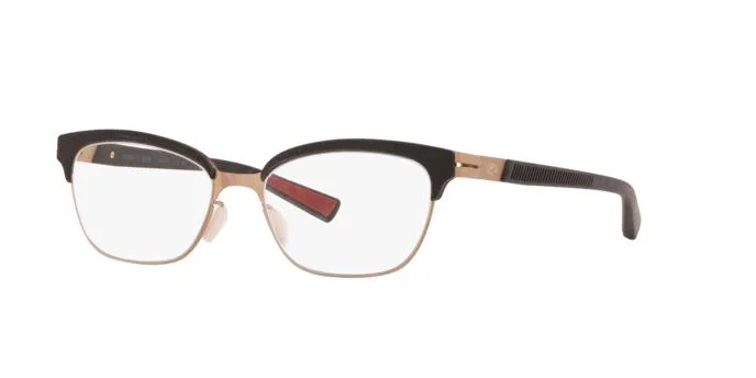 Costa Del Mar Eyeglasses 6S3013
