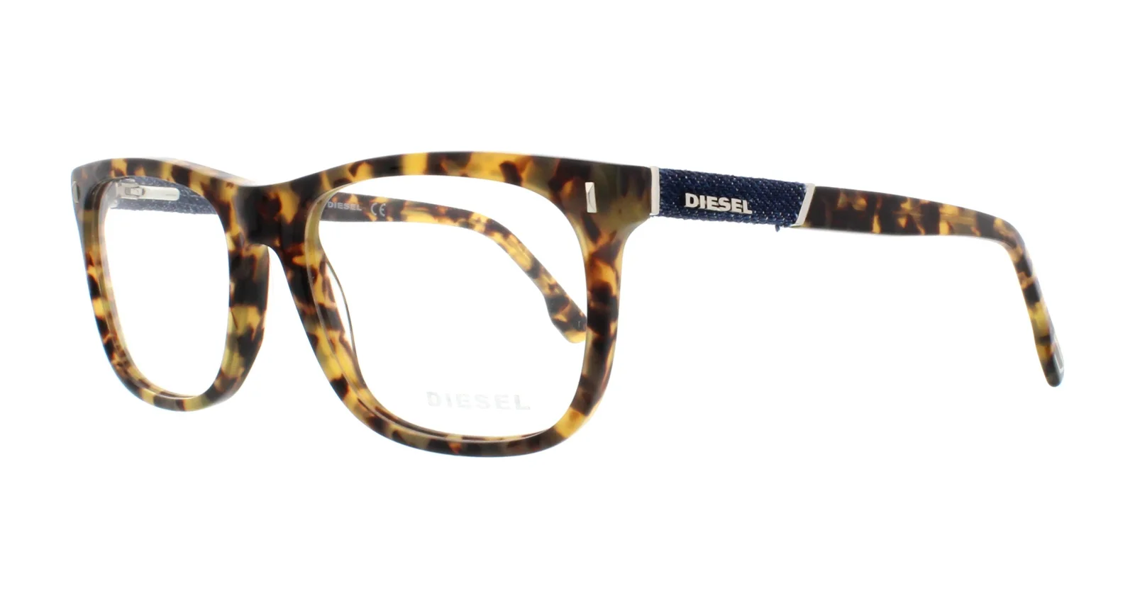 Diesel Eyeglasses DL5157