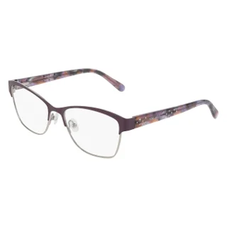 505 Purple/Silver