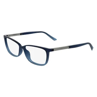 415 Blue/Light Blue