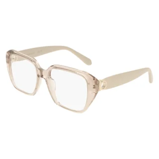 260 Transparent Nude