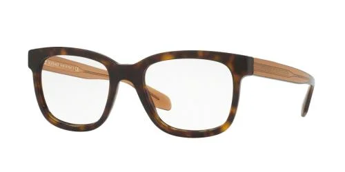 Versace Eyeglasses VE3239