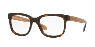 Versace Eyeglasses VE3239