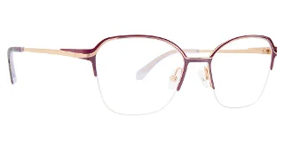 Vera Bradley Eyeglasses Sixes
