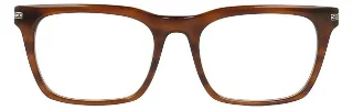 Mr Turk Eyeglasses Trousdale