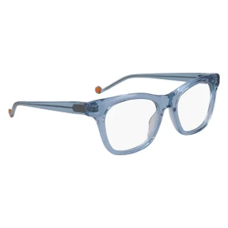 Pure Eyeglasses P-7003