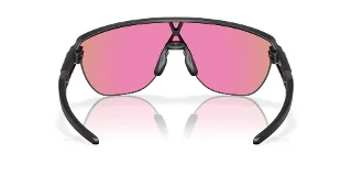Oakley Sunglasses CORRIDOR