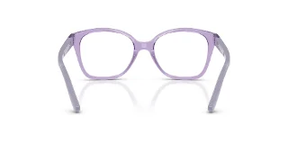 Vogue Eyeglasses VY2045