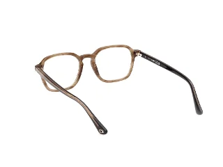 Web Eyeglasses WE5428