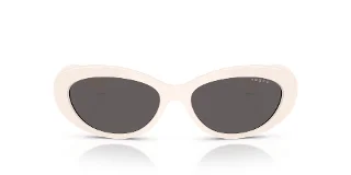 Vogue Sunglasses VO5630S