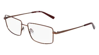 205 Matte Coffee