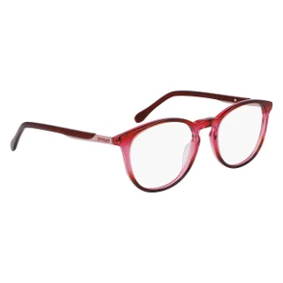 Spyder Eyeglasses SP4032