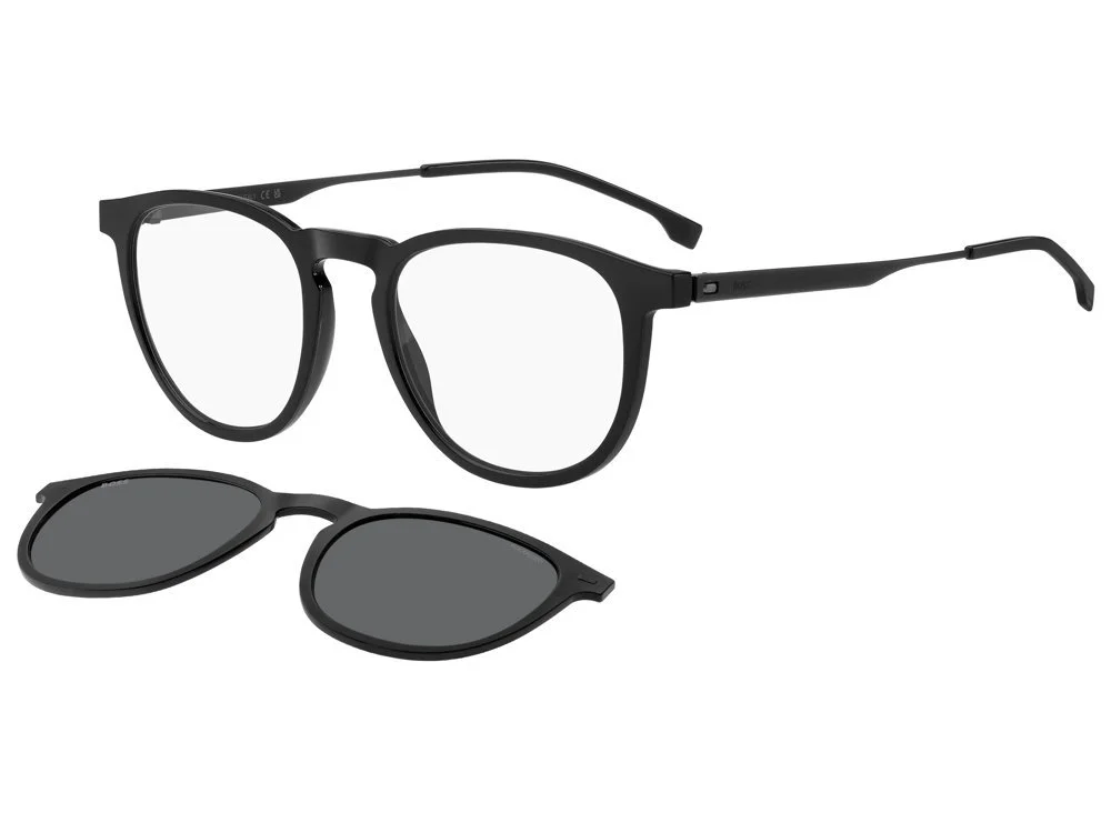 Hugo Boss Sunglasses 1640/CS