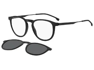 Hugo Boss Sunglasses 1640/CS