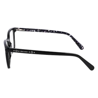 Nine West Eyeglasses NW5205 N