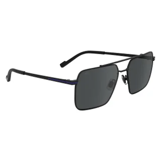 Zeiss Sunglasses ZS24152S