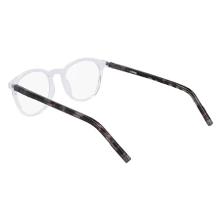 Zeiss Eyeglasses ZS22516