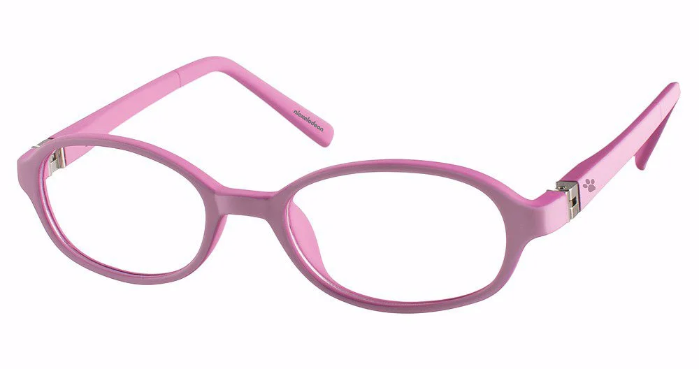 Paw Patrol Eyeglasses PP03
