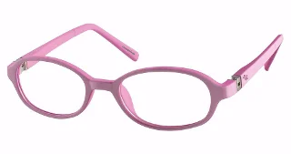 Paw Patrol Eyeglasses PP03