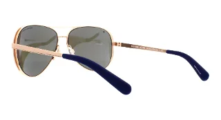 Michael Kors Sunglasses MK5004 Chelsea