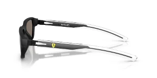 Ferrari Scuderia Sunglasses FZ6032D