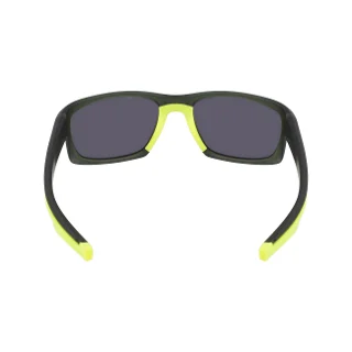 Spyder Sunglasses SP6040