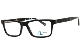 J. Landon Eyeglasses JL1012