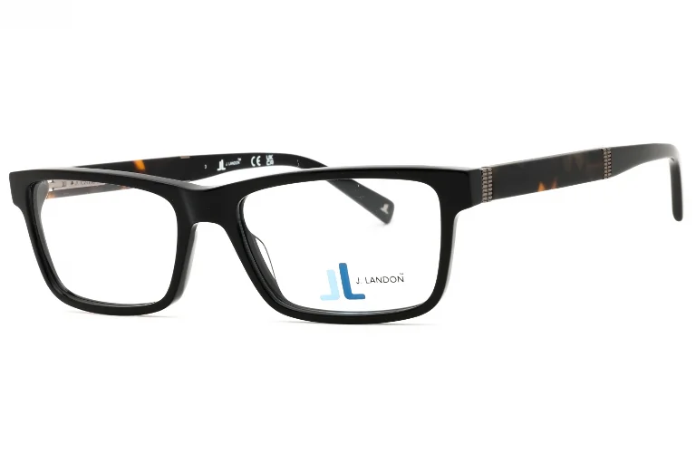 J. Landon Eyeglasses JL1012