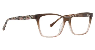Vera Bradley Eyeglasses Fortune
