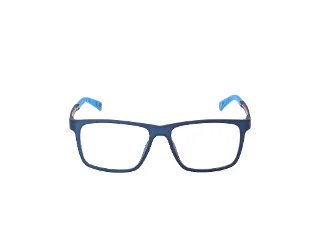 Skechers Eyeglasses SE3374