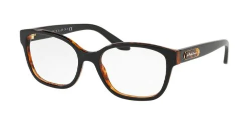 Ralph Lauren Eyeglasses RL6176
