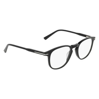 Lenton & Rusby Eyeglasses LR4510