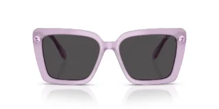Swarovski Sunglasses SK6032