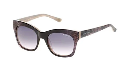 Guess By Marciano Sunglasses GM0728