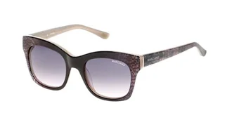 Guess By Marciano Sunglasses GM0728