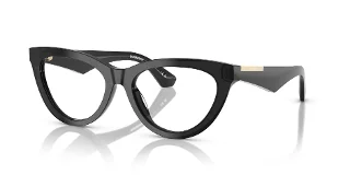 Burberry Eyeglasses BE2418U