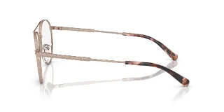 Michael Kors Eyeglasses MK3069