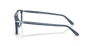 Persol Eyeglasses PO3391V