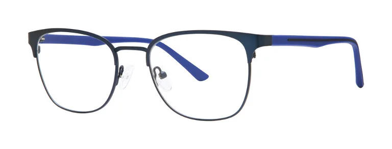 ModzFlex Eyeglasses MX951